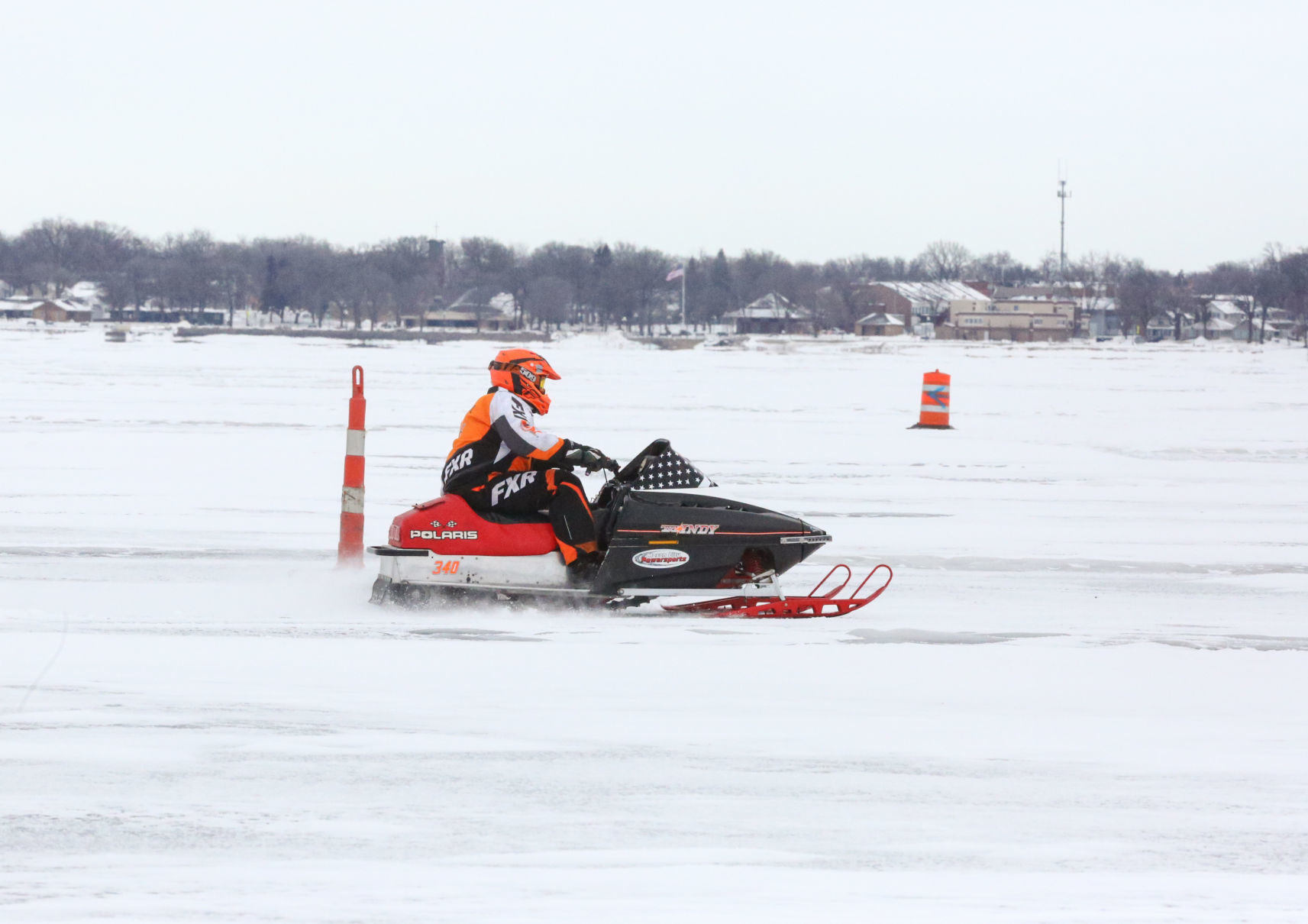 The Jack Race 2019 (7).jpg